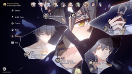 Screenshot (3863)-min.png