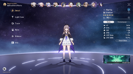 Screenshot (3864)-min.png