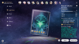 Screenshot (3865)-min.png