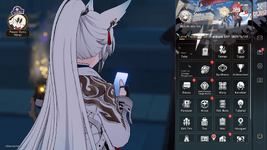Screenshot (3867)-min.png