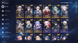 Screenshot (3868)-min.png