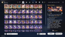Screenshot (3870)-min.png