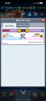 IMG_5821.png