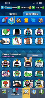 IMG_5822.png