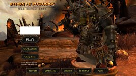 screenshot_001.jpg
