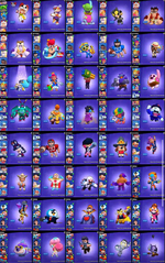 33.PNG