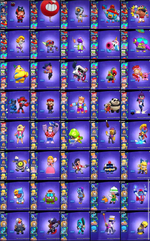 55.PNG