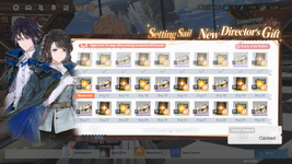AE46 (2).png