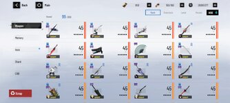Screenshot_2024-12-03-06-04-38-742_com.facebook.katana.jpg