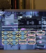 IMG_2908.jpeg IMG_2908.jpeg