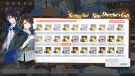 AE56 (4).png
