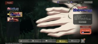 Messenger_creation_02E0CF6D-71A3-4338-8E5E-E13676743B93.jpeg