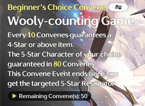 1733226854494.png