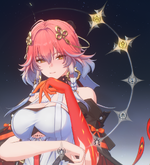 Ya5.PNG