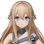 20241203_230844.png