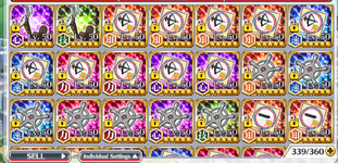 Screenshot_338.png