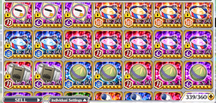 Screenshot_339.png