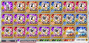 Screenshot_340.png