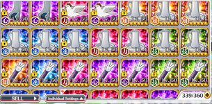 Screenshot_342.png