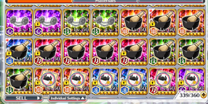 Screenshot_343.png