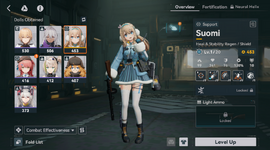 suomi.png