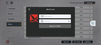 Screenshot_2024-12-03-21-42-04-386_com.Sunborn.SnqxExilium.Glo.jpg