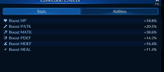 Screenshot 2024-12-03 144030.png