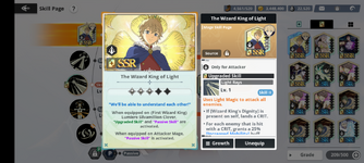 Screenshot_20241203-204043.png