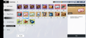 Screenshot_20241203-204309.png