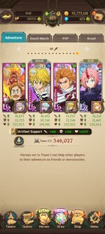 Screenshot_2024-12-03-21-46-02-200_com.netmarble.nanagb.jpg
