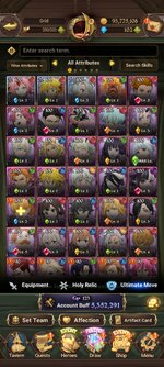 Screenshot_2024-12-03-21-46-05-294_com.netmarble.nanagb.jpg
