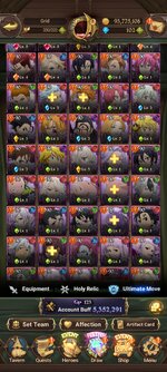 Screenshot_2024-12-03-21-46-08-784_com.netmarble.nanagb.jpg