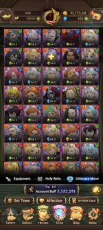 Screenshot_2024-12-03-21-46-10-938_com.netmarble.nanagb.jpg