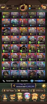 Screenshot_2024-12-03-21-46-13-013_com.netmarble.nanagb.jpg