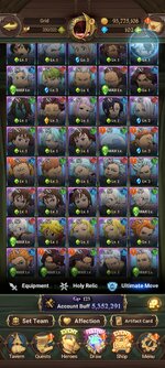 Screenshot_2024-12-03-21-46-14-782_com.netmarble.nanagb.jpg