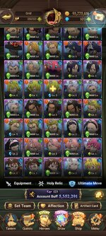 Screenshot_2024-12-03-21-46-16-642_com.netmarble.nanagb.jpg