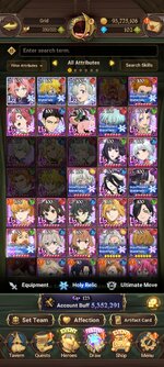 Screenshot_2024-12-03-21-46-59-771_com.netmarble.nanagb.jpg