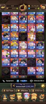 Screenshot_2024-12-03-21-47-01-989_com.netmarble.nanagb.jpg
