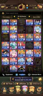 Screenshot_2024-12-03-21-47-06-687_com.netmarble.nanagb.jpg