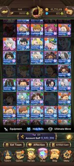 Screenshot_2024-12-03-21-47-09-567_com.netmarble.nanagb.jpg