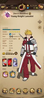 Screenshot_2024-12-03-21-46-53-411_com.netmarble.nanagb.jpg