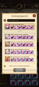 Screenshot_2024-12-03-21-47-24-727_com.netmarble.nanagb.jpg