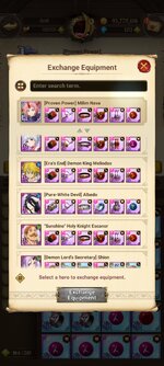 Screenshot_2024-12-03-21-47-26-666_com.netmarble.nanagb.jpg