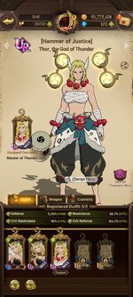 Screenshot_2024-12-03-21-47-49-369_com.netmarble.nanagb.jpg