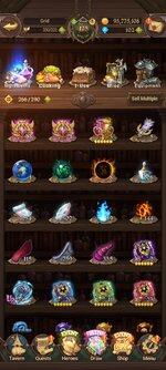 Screenshot_2024-12-03-21-48-13-706_com.netmarble.nanagb.jpg