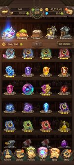 Screenshot_2024-12-03-21-48-16-635_com.netmarble.nanagb.jpg