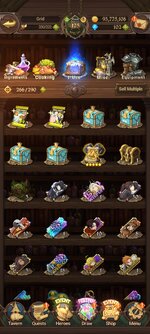 Screenshot_2024-12-03-21-48-21-702_com.netmarble.nanagb.jpg