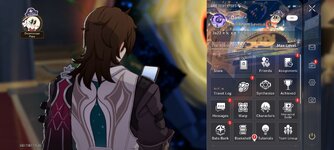 Screenshot_2024-12-03-14-23-13-664_com.HoYoverse.hkrpgoversea.jpg