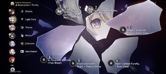 Screenshot_2024-12-03-14-24-36-709_com.HoYoverse.hkrpgoversea.jpg