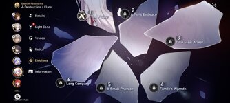 Screenshot_2024-12-03-14-24-55-955_com.HoYoverse.hkrpgoversea.jpg